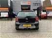 Volkswagen Polo - 1.9 TDI Cross Airco Trekhaak Schuifdak NAP APK 1 Jaar - 1 - Thumbnail