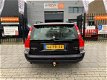 Volvo V70 - 2.4 D5 Black Sapphire Edition II 1e Eigenaar Trekaak NAP APK 1 Jaar - 1 - Thumbnail