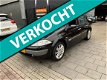 Renault Mégane - 2.0-16V Expression Luxe 2e Eigenaar Airco NAP APK 1 Jaar - 1 - Thumbnail