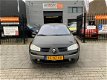 Renault Mégane - 2.0-16V Expression Luxe 2e Eigenaar Airco NAP APK 1 Jaar - 1 - Thumbnail