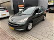 Peugeot 207 SW - 1.4 X-line Trekhaak Airco NAP APK 1 Jaar - 1 - Thumbnail