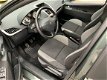 Peugeot 207 SW - 1.4 X-line Trekhaak Airco NAP APK 1 Jaar - 1 - Thumbnail