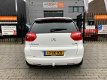 Citroën C4 Picasso - 1.6 HDI Ambiance EB6V 5p. Trekhaak Airco NAP APK 1 Jaar - 1 - Thumbnail