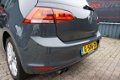 Volkswagen Golf Variant - 1.4 TSI ACT Highline Xenon Alcantara Pdc Lmv - 1 - Thumbnail