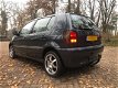 Volkswagen Polo - 1.6 Comfortline - 1 - Thumbnail