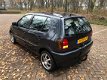 Volkswagen Polo - 1.6 Comfortline - 1 - Thumbnail