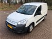 Citroën Berlingo - 600 1.6HDIF 66KW - 1 - Thumbnail