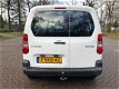 Citroën Berlingo - 600 1.6HDIF 66KW - 1 - Thumbnail