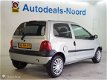 Renault Twingo - 1.2 Dynamique NAP APK 12-2020 - 1 - Thumbnail