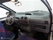 Renault Twingo - 1.2 Dynamique NAP APK 12-2020 - 1 - Thumbnail