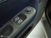 Renault Twingo - 1.2 Dynamique NAP APK 12-2020 - 1 - Thumbnail