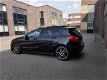 Mercedes-Benz A-klasse - A220 CDI AMG Panodak Camera Memory stoelen Adaptive cruise control Harman K - 1 - Thumbnail