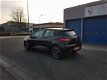 Renault Clio - 1.5 dCi ECO Night&Day Navigatie Airco Dealer onderhouden LED Xenon Inruil mog - 1 - Thumbnail