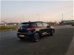 Renault Clio - 1.5 dCi ECO Night&Day Navigatie Airco Dealer onderhouden LED Xenon Inruil mog - 1 - Thumbnail