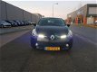 Renault Clio - 1.5 dCi ECO Night&Day Navigatie Airco Dealer onderhouden LED Xenon Inruil mog - 1 - Thumbnail