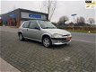 Peugeot 106 - 1.1 Sport stuurbekrachtiging Nap Inruil mog - 1 - Thumbnail