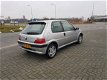 Peugeot 106 - 1.1 Sport stuurbekrachtiging Nap Inruil mog - 1 - Thumbnail