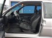 Peugeot 106 - 1.1 Sport stuurbekrachtiging Nap Inruil mog - 1 - Thumbnail