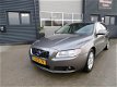 Volvo V70 - 1.6D DRIVe Kinetic Airco Clima Cruise Control - 1 - Thumbnail