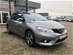 Nissan Pulsar - 1.2 DIG-T N-Connecta Navigatie, camera, Clima control, keyless , etc - 1 - Thumbnail