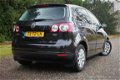 Volkswagen Golf Plus - 1.9 TDI Sportline Business H6 Airco NAP - 1 - Thumbnail