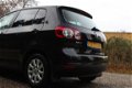 Volkswagen Golf Plus - 1.9 TDI Sportline Business H6 Airco NAP - 1 - Thumbnail