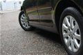 Volkswagen Golf Plus - 1.9 TDI Sportline Business H6 Airco NAP - 1 - Thumbnail