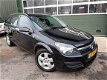 Opel Astra Wagon - 1.6 Edition 105 PK | Airco | NAP - 1 - Thumbnail