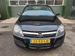 Opel Astra Wagon - 1.6 Edition 105 PK | Airco | NAP - 1 - Thumbnail
