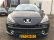 Peugeot 207 - 1.6 VTi XS Pack / CLIMA / NETTE AUTO - 1 - Thumbnail