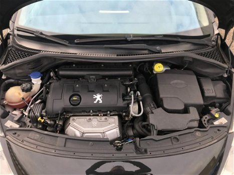 Peugeot 207 - 1.6 VTi XS Pack / CLIMA / NETTE AUTO - 1