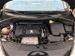 Peugeot 207 - 1.6 VTi XS Pack / CLIMA / NETTE AUTO - 1 - Thumbnail