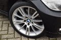 BMW 3-serie Touring - 318i 143PK automaat met groot navi, pdc en lmv - 1 - Thumbnail