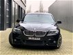 BMW 5-serie - 525d M-Pakket Xenon/LederNavi/Memory - 1 - Thumbnail