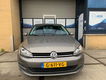 Volkswagen Golf - 2.0 TDI Highline DSG | Keyless | Dynaudio | Sportmode | Garantie | LED | Xenon - 1 - Thumbnail