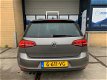 Volkswagen Golf - 2.0 TDI Highline DSG | Keyless | Dynaudio | Sportmode | Garantie | LED | Xenon - 1 - Thumbnail