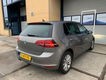 Volkswagen Golf - 2.0 TDI Highline DSG | Keyless | Dynaudio | Sportmode | Garantie | LED | Xenon - 1 - Thumbnail