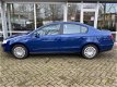 Volkswagen Passat - 1.6 FSI Trendline CRUISE|AIRCO|NIEUWE APK - 1 - Thumbnail