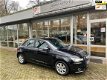 Audi A1 Sportback - 1.6 TDI Ambition Pro Line |AUT|S Line - 1 - Thumbnail