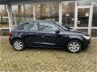 Audi A1 Sportback - 1.6 TDI Ambition Pro Line |AUT|S Line - 1 - Thumbnail
