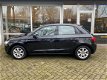 Audi A1 Sportback - 1.6 TDI Ambition Pro Line |AUT|S Line - 1 - Thumbnail