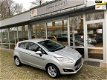 Ford Fiesta - 1.0 EcoBoost Titanium 101 PK 2013 | CLIMA | LED - 1 - Thumbnail