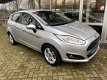 Ford Fiesta - 1.0 EcoBoost Titanium 101 PK 2013 | CLIMA | LED - 1 - Thumbnail