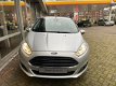 Ford Fiesta - 1.0 EcoBoost Titanium 101 PK 2013 | CLIMA | LED - 1 - Thumbnail