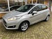 Ford Fiesta - 1.0 EcoBoost Titanium 101 PK 2013 | CLIMA | LED - 1 - Thumbnail