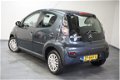 Citroën C1 - 1.0-12V Ambiance - 1 - Thumbnail