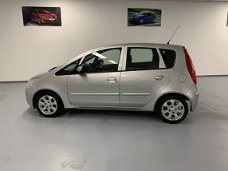 Mitsubishi Colt - 1.3 Invite