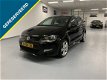 Volkswagen Polo - 1.4 TDI BlueMotion BJ 2014 - 1 - Thumbnail