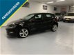 Volkswagen Polo - 1.4 TDI BlueMotion BJ 2014 - 1 - Thumbnail