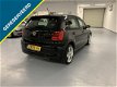 Volkswagen Polo - 1.4 TDI BlueMotion BJ 2014 - 1 - Thumbnail